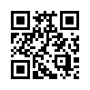 https://www.qom.ir/TMtEbl