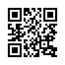 https://www.qom.ir/TMtU3Q