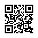 https://www.qom.ir/TMtVAA