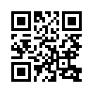 https://www.qom.ir/TMtWnE