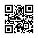 https://www.qom.ir/TMtd8k