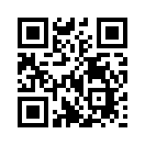 https://www.qom.ir/TMtsCW