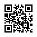 https://www.qom.ir/TMtuuZ