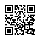 https://www.qom.ir/TMtxxt