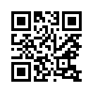 https://www.qom.ir/TQt2iH
