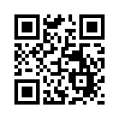 https://www.qom.ir/TQtAhV