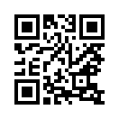 https://www.qom.ir/TQtGiK
