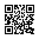 https://www.qom.ir/TQtOlY