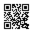 https://www.qom.ir/TQtjEN