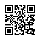 https://www.qom.ir/TQtkEB