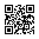 https://www.qom.ir/TQtpUo