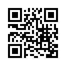 https://www.qom.ir/TQtps3