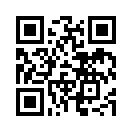 https://www.qom.ir/TQtpx8