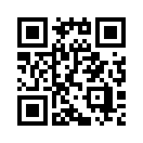 https://www.qom.ir/TQtqbm