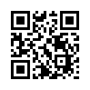 https://www.qom.ir/TTt7HC