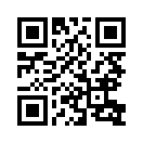 https://www.qom.ir/TTtU5d