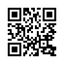 https://www.qom.ir/TTtbly