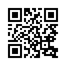 https://www.qom.ir/TTtee6