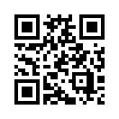 https://www.qom.ir/TTtmou