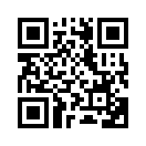 https://www.qom.ir/TTtp2M