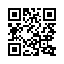 https://www.qom.ir/TTtqqf
