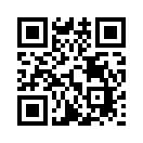 https://www.qom.ir/TVtMFA