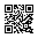https://www.qom.ir/TWtGhF