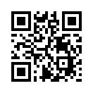 https://www.qom.ir/TWtQAp
