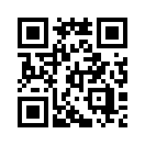 https://www.qom.ir/TWtVN9