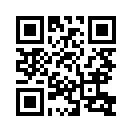 https://www.qom.ir/TWtecP