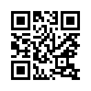 https://www.qom.ir/TWtiNs