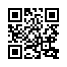 https://www.qom.ir/TWtsOw
