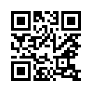 https://www.qom.ir/TXt3NJ