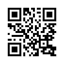 https://www.qom.ir/TXt6mb