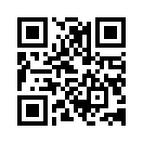 https://www.qom.ir/TXtXyq