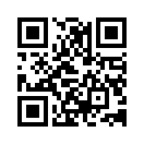 https://www.qom.ir/TXtnA6