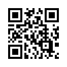 https://www.qom.ir/TXtxz7