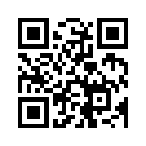 https://www.qom.ir/TYt7jn
