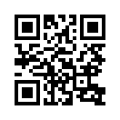 https://www.qom.ir/TYtAvF