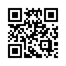 https://www.qom.ir/TYtC7u