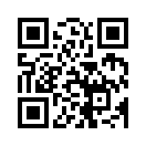 https://www.qom.ir/TYtd4N
