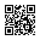 https://www.qom.ir/TYthHf