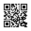 https://www.qom.ir/TZt57u