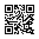 https://www.qom.ir/TZtAxT