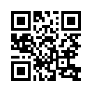 https://www.qom.ir/TZtMge