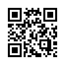 https://www.qom.ir/TZtWlY