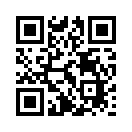 https://www.qom.ir/TZtqFc