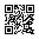 https://www.qom.ir/TZtqsP