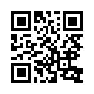 https://www.qom.ir/TZtssE