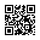 https://www.qom.ir/Tbtxzq